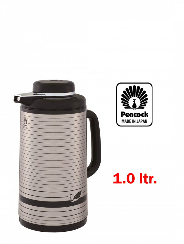 CI-100/SSS/M-501K