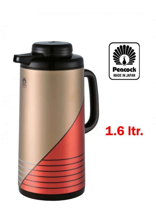 CIW-160-138BR