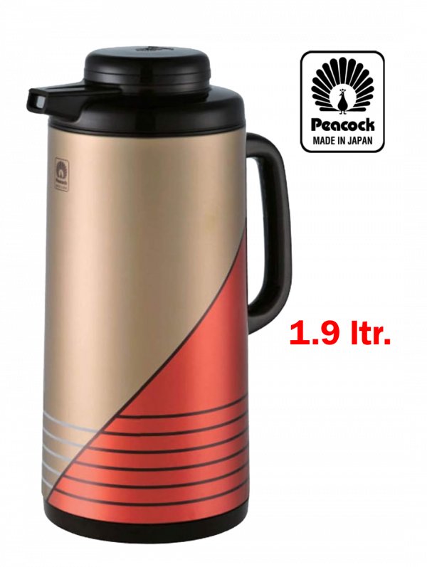 CIT-190-138BR