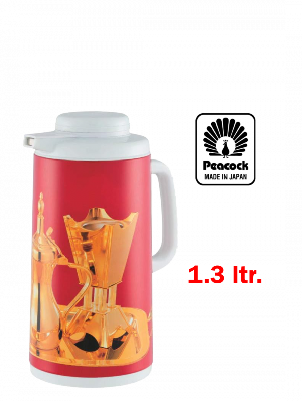 CIT-130-40R