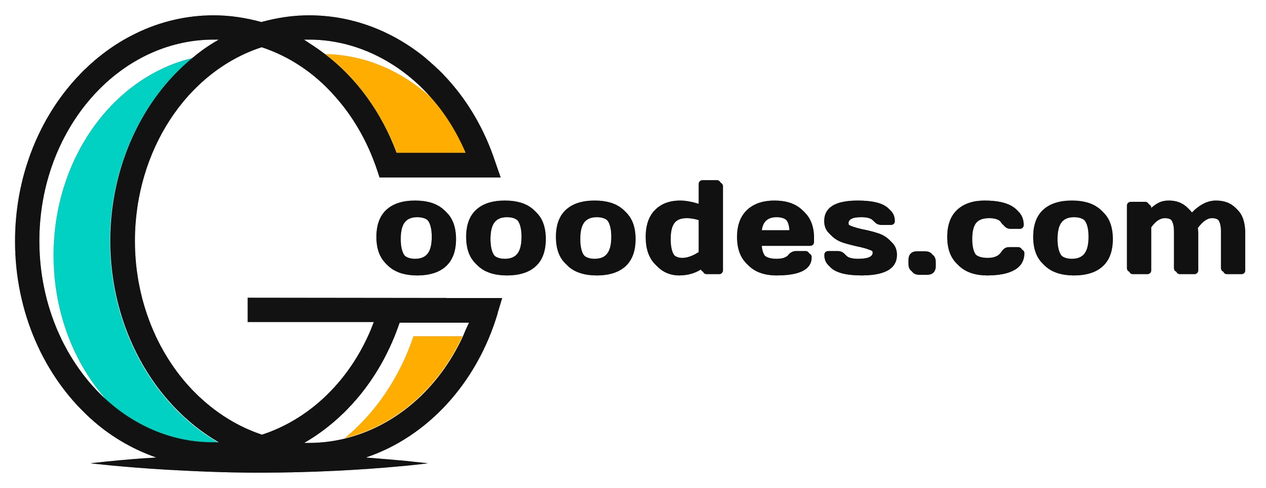 Gooodes