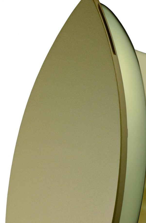 UI-D24GOLD(G) - Image 3