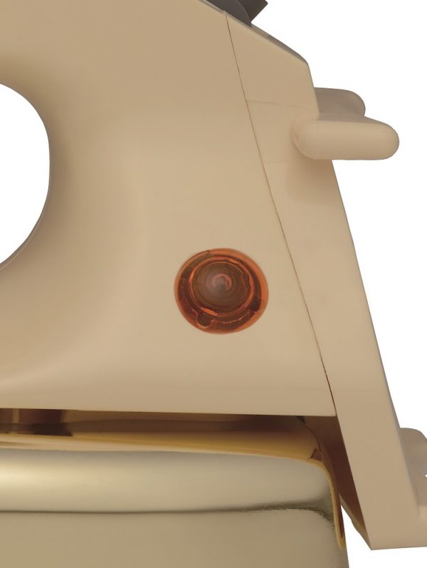 UI-D24GOLD(G) - Image 2