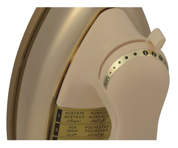 UI-D24GOLD(G) - Image 4