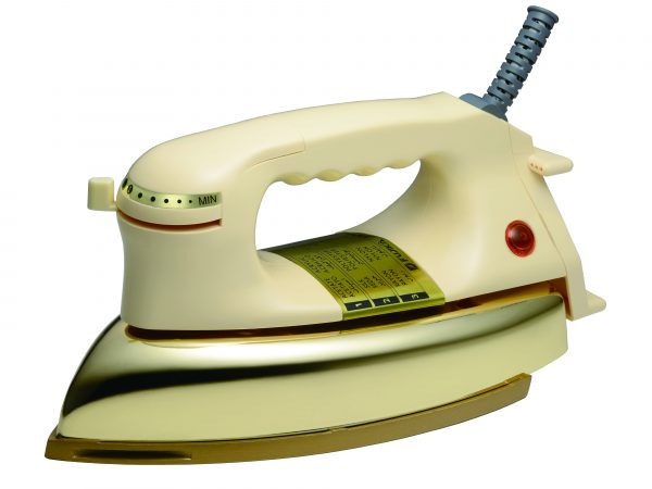 UI-D24GOLD(G)